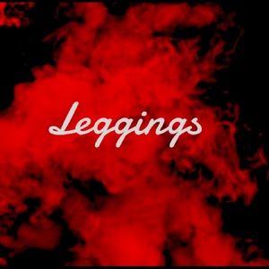 Everything Leggings